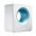 ASUS ASUS Blue Cave router WiFi AC2600 4xLAN-1Gb Bluecave*** - 1459131 - zdjęcie 4